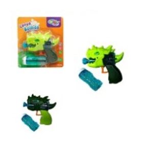 PISTOLA-LANCA-BOLHAS-FRICCAO-LITLE-KHAAN-SORT-WELLMIX-930369
