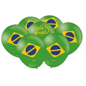 BALAO-IMP.-ESPECIAL-VERDE-COPA-2026-C25UN-FESTCOLOR-931065
