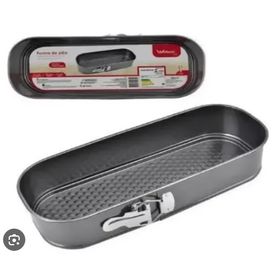 FORMA-RETANGULAR-FUNDO-REMOVIVEL-7X12X30CM-CINZA-WELLMIX-930006