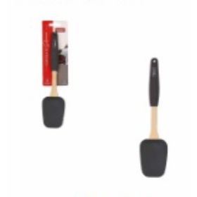 ESPATULA-SILICONE-CABO-MADE-CINZA-255CM-WELLMIX-929840