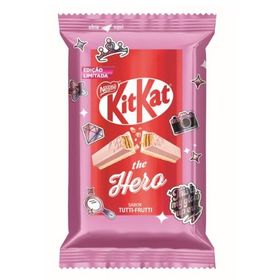 CHOC-KIT-KAT-TUTTI-FRUTTI-415G-NESTLE-931624