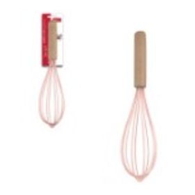 BATE-CLARA-SILICONE-CABO-MADE-ROSA-265CM-WELLMIX-929774
