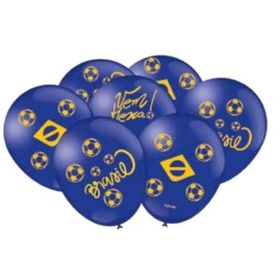 BALAO-IMP.-ESPECIAL-AZUL-COPA-2026-C25UN-FESTCOLOR-931061