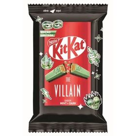 CHOC-KIT-KAT-DARK-MINT-415G-NESTLE-931627