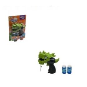 PISTOLA-LANCA-BOLHAS-PRETTY-JAW-DINO-SORT-WELLMIX-930005