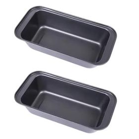 FORMA-PAOBOLO--RETANGULAR-6X15X27CM-CINZA-WELLMIX-930014