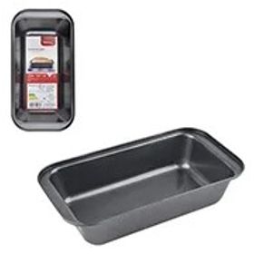 FORMA-PAOBOLO--RETANGULAR-6X13X30CM-CINZA-WELLMIX-930013