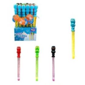 BASTAO-LANCA-BOLHAS-HEROES-37CM-SORT-WELLMIX-929946