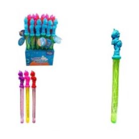 BASTAO-LANCA-BOLHAS-UNICORNIO-37CM-SORT-WELLMIX-929945