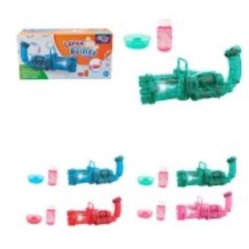 PISTOLA-LANCA-BOLHAS-C8-FUROS-E-LUZ-SORT-WELLMIX-930341