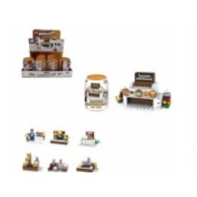 MINI-RESTAURANTE-MONTAR-PLAY-BOX-SORTIDO-WELLMIX-929941