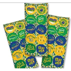 ADESIVO-COPA-2026-C30-FESTCOLOR-930995