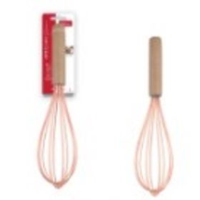 BATE-CLARA-SILICONE-CABO-MADE-LARANJA-265CM-WELLMIX-929642