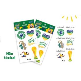TATUAGEM-DE-PELE-COPA-2026-C2-CARTELA-FESTCOLOR-931193