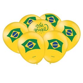 BALAO-IMP.-ESPECIAL-AMARELO-COPA-2026-C25UN-FESTCOLOR-931028