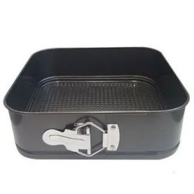 FORMA-QUADRADA-6X22X22CM-CINZA-WELLMIX-929972