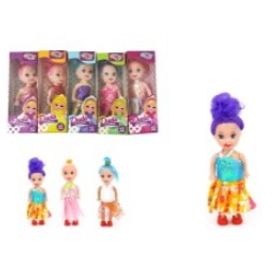 BONECA-DUDA-ENCANTADA-10CM-SORT-WELLMIX-930335