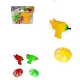 LANCA-DISCO-COLORS-2PCS-SORT-WELLMIX-930340