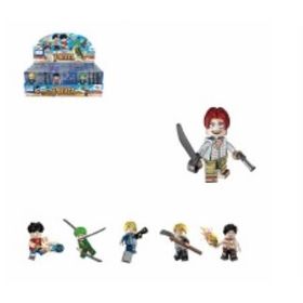 BONECO-MONTAR-PLAY-BOX-AVENTURA-PIRATA-SORT-WELLMIX-930501