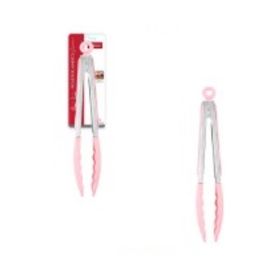 PEGADOR-SILICONE-CABO-INOX-ROSA-255CM-WELLMIX-929841