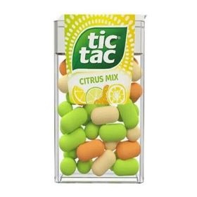 PASTILHA-SABOR-CITRUS-MIX-145G-TIC-TAC-931336
