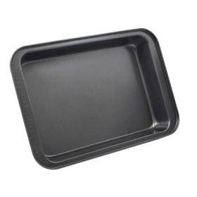 FORMA-ASSADEIRA-RETANGULAR-47X31X5CM-CINZA-WELLMIX-930038