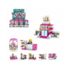 MINI-SHOPPINGLOJA-PLAY-BOX-SORTIDO-WELLMIX-929942
