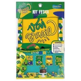 KIT-FESTA-COPA-2026-C62PCS-FESTCOLOR-931160