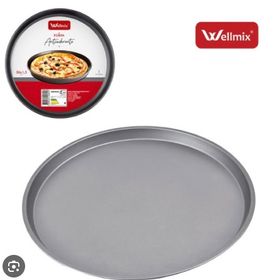 FORMA-PIZZA-CINZA-15X29CM-CINZA-WELLMIX-929950