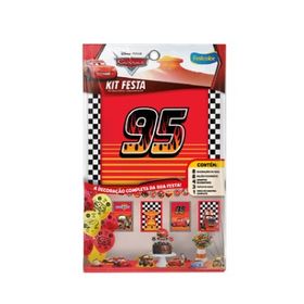 KIT-FESTA-CARROS-24PCS-FESTCOLOR-931127