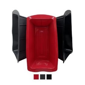 FORMA-RET-SILICONE-21X11CM-SORTIDA-MARES-926243