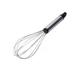 BATEDOR-DE-OVOS-INOX-10-POL-25CM-MARES-926705