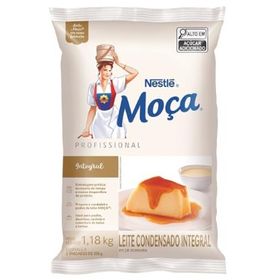 LEITE-COND-INTEGRAL-MOCA-BAG-118KG-NESTLE-931325