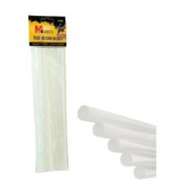 REFIL-COLA-QUENTE-7X180MM-C7UN-MARES-927101