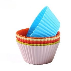 MINI-FORMA-SILICONE-PCUPCAKEC6UN-25X7CM-SORTIDA-MARES-926507