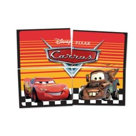 PAINEL-4-PARTES-CARROS-FESTCOLOR-931128