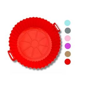 FORMA-RED-SILICONE-AIRFRYER-16X5CM-SORTIDA-MARES-926347