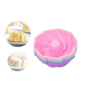 MINI-FORMA-SILICONE-PPUDIM-C6UN-25X7CM-SORTIDA-MARES-926474