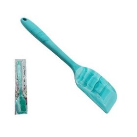 ESPATULA-SILICONE-TIFFANY-20CM-MARES-926573