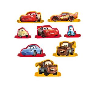 DECORACAO-DE-MESA-CARROS-C08-FESTCOLOR-931063