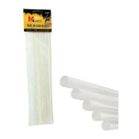 REFIL-COLA-QUENTE-11X180MM-C4UN-MARES-927134