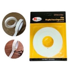 FITA-DUPLA-FACE-ESPUMA-18CMX3M-MARES-927339