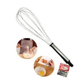 BATEDOR-DE-OVOS-INOX-12-POL-29CM-MARES-926706