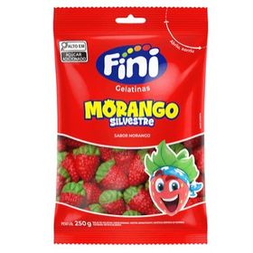 BALA-FINI-MORANGO-SILVESTRE-250G-FINI-931787