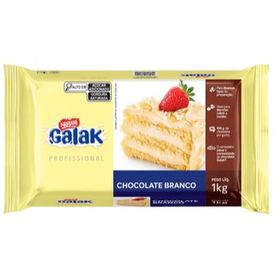 CHOCOLATE-BARRA-GALAK-1KG-NESTLE-931332
