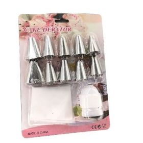 KIT-CONFEITEIRO-C10-BICOSACO-CONFADAPTADOR-MARES-927266
