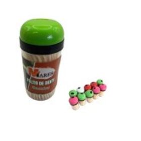 PALITO-DENTE-C100UN-CORES-SORTIDAS-MARES-927167
