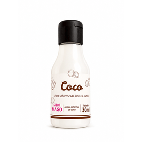 AROMA-ARTIFICIAL-DE-COCO-30ML-MAGO-930797