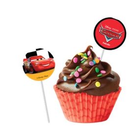 BANDEIRINHA-DOCINHO-CARROS-C8UN-FESTCOLOR-930997