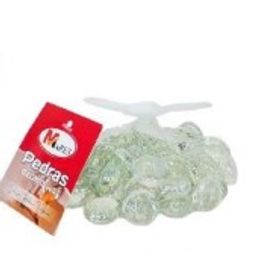 SACO-PEDRAS-DECORATIVAS-CRISTAL-MARES-927333